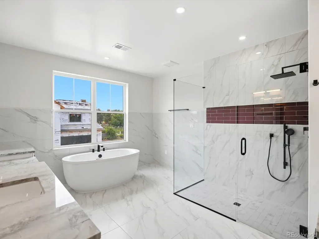 5182 Estes Lane Arvada CO 80002