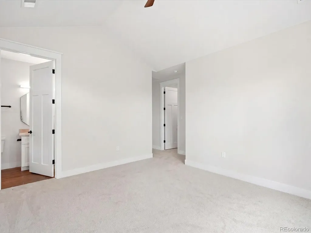 5182 Estes Lane Arvada CO 80002