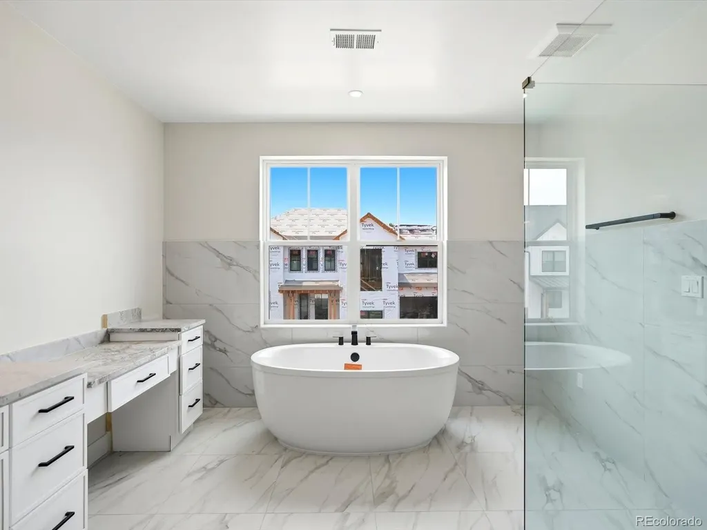 5182 Estes Lane Arvada CO 80002