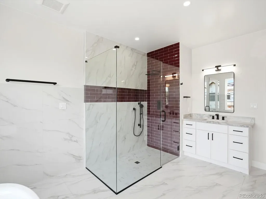 5182 Estes Lane Arvada CO 80002