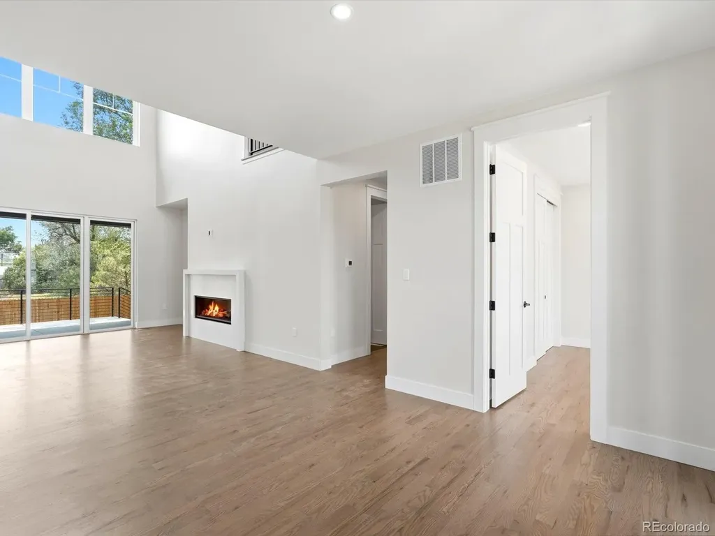 5182 Estes Lane Arvada CO 80002