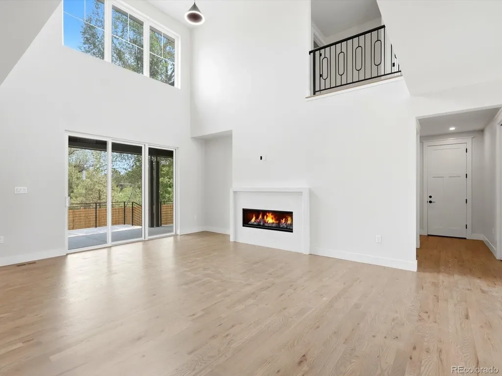 5182 Estes Lane Arvada CO 80002