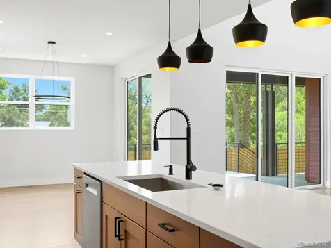 5182 Estes Lane Arvada CO 80002