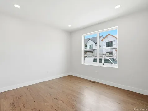 5182 Estes Lane Arvada CO 80002