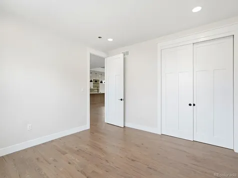 5182 Estes Lane Arvada CO 80002
