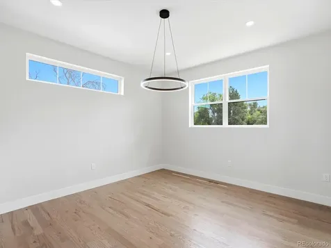 5182 Estes Lane Arvada CO 80002