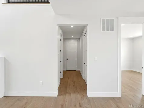 5182 Estes Lane Arvada CO 80002