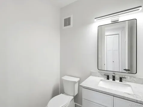 5182 Estes Lane Arvada CO 80002