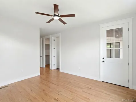 5182 Estes Lane Arvada CO 80002