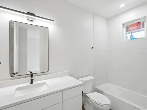 5182 Estes Lane Arvada CO 80002