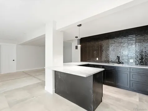 5182 Estes Lane Arvada CO 80002