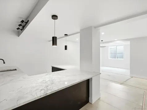 5182 Estes Lane Arvada CO 80002