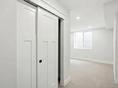 5182 Estes Lane Arvada CO 80002
