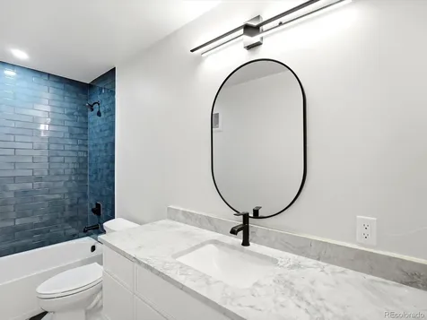 5182 Estes Lane Arvada CO 80002