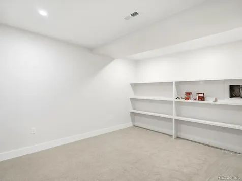 5182 Estes Lane Arvada CO 80002