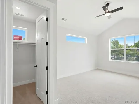 5182 Estes Lane Arvada CO 80002
