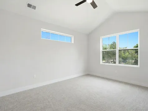 5182 Estes Lane Arvada CO 80002