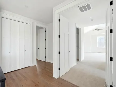 5182 Estes Lane Arvada CO 80002