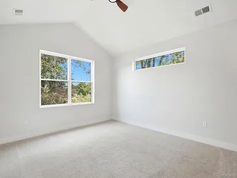 5182 Estes Lane Arvada CO 80002