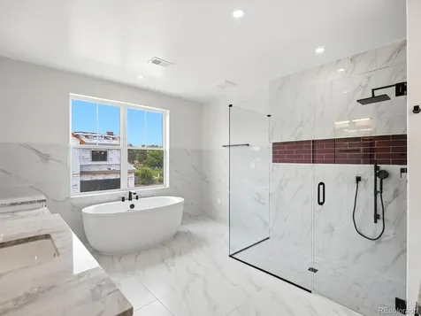 5182 Estes Lane Arvada CO 80002