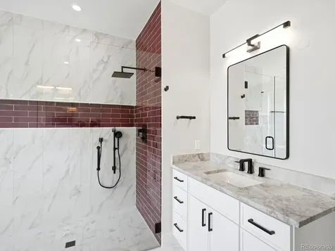 5182 Estes Lane Arvada CO 80002
