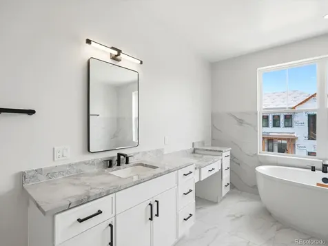 5182 Estes Lane Arvada CO 80002