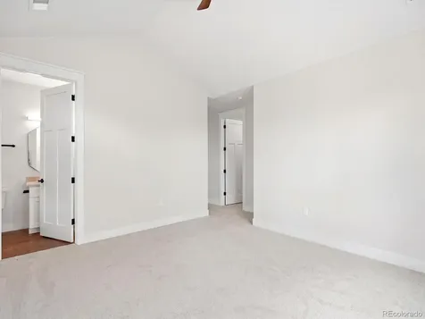 5182 Estes Lane Arvada CO 80002