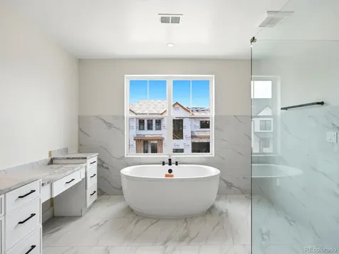 5182 Estes Lane Arvada CO 80002