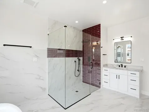5182 Estes Lane Arvada CO 80002