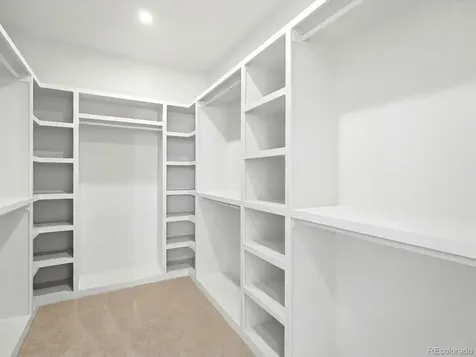5182 Estes Lane Arvada CO 80002