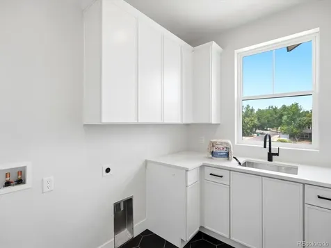 5182 Estes Lane Arvada CO 80002