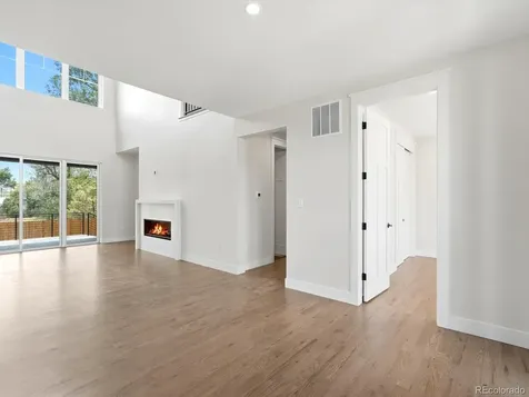 5182 Estes Lane Arvada CO 80002