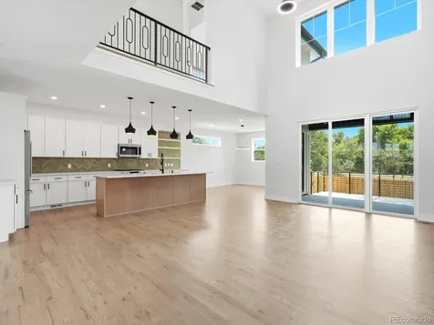 5182 Estes Lane Arvada CO 80002