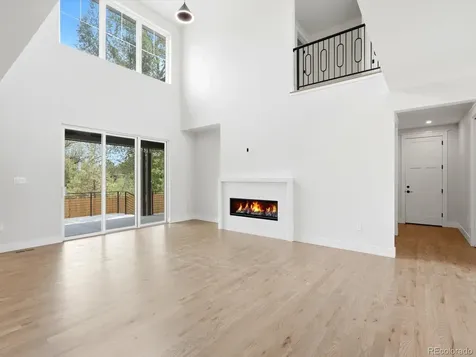 5182 Estes Lane Arvada CO 80002