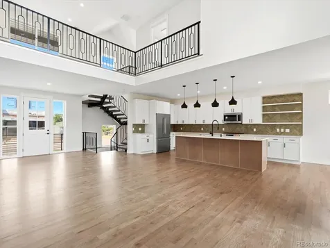 5182 Estes Lane Arvada CO 80002