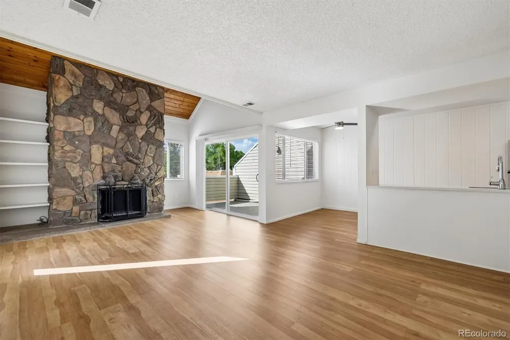 13651 E Yale Avenue Aurora CO 80014
