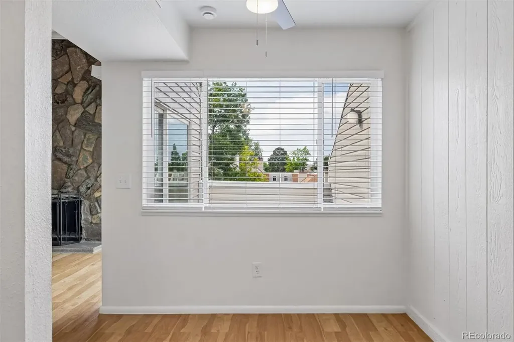 13651 E Yale Avenue Aurora CO 80014