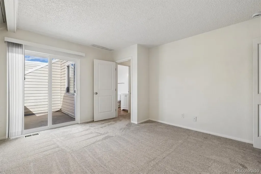 13651 E Yale Avenue Aurora CO 80014