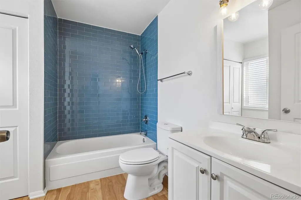 13651 E Yale Avenue Aurora CO 80014