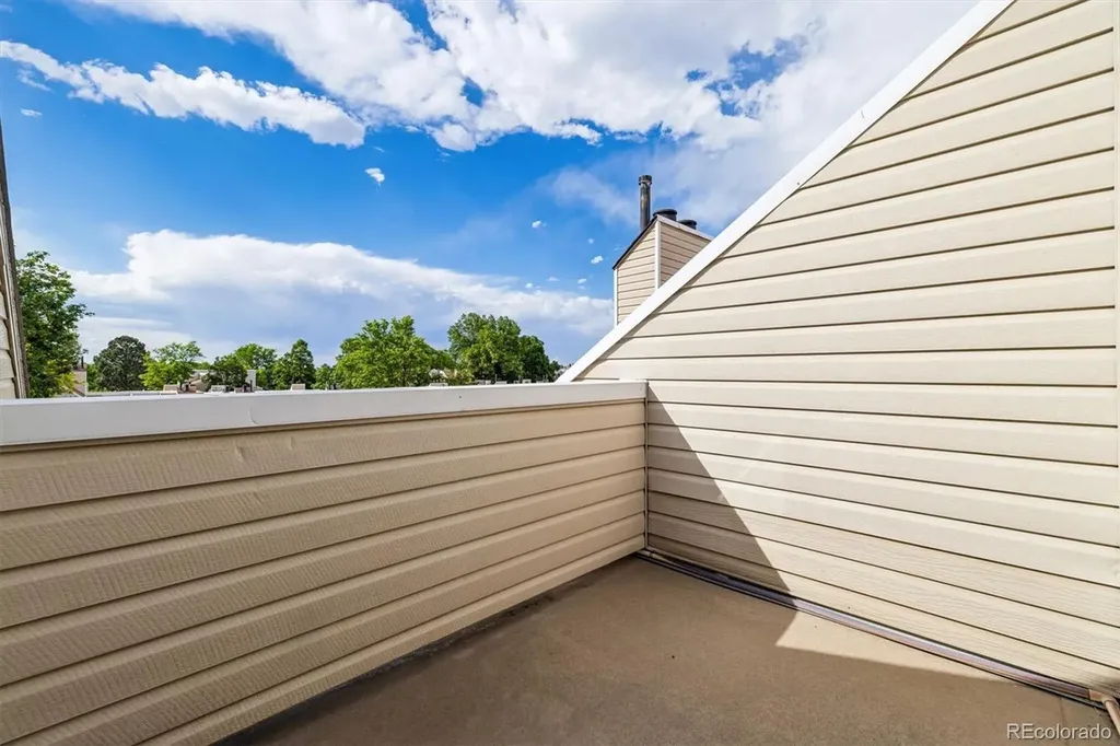 13651 E Yale Avenue Aurora CO 80014