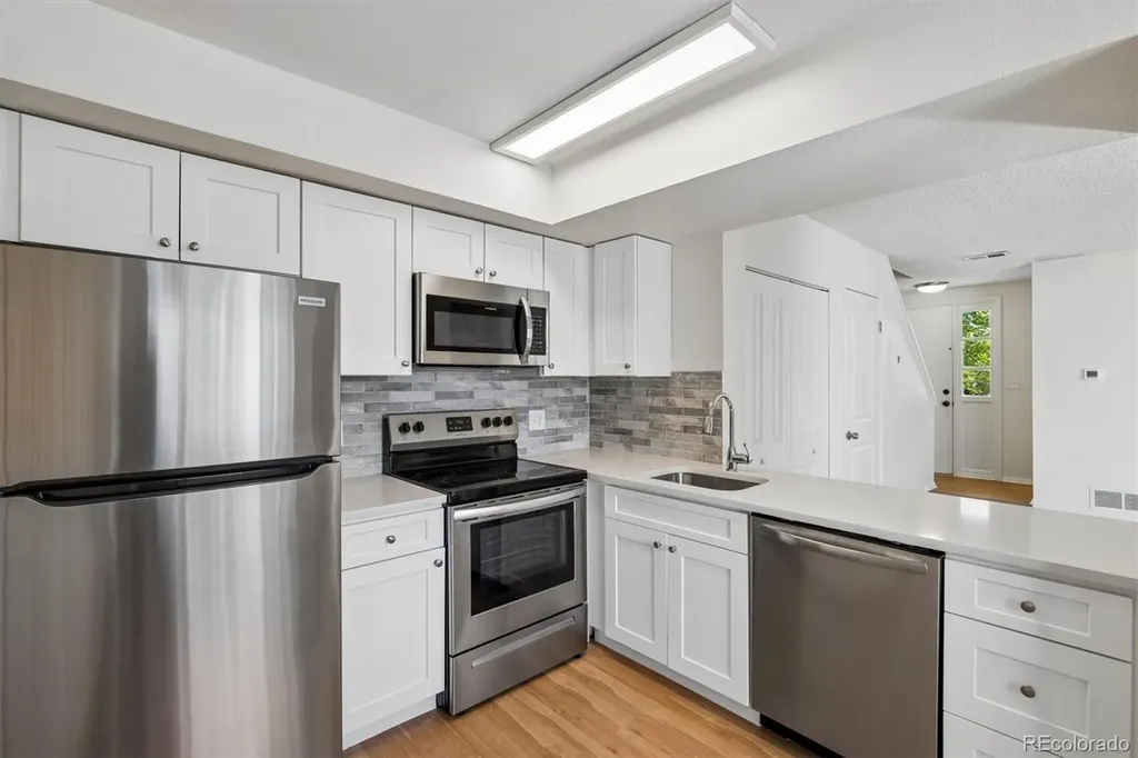 13651 E Yale Avenue Aurora CO 80014