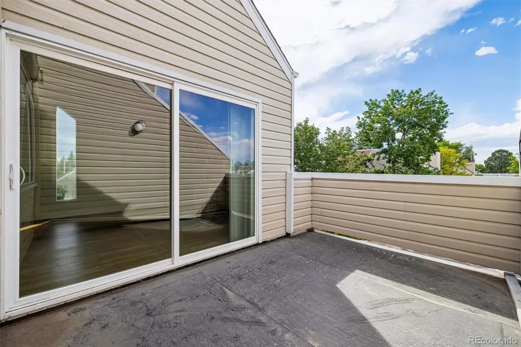 13651 E Yale Avenue Aurora CO 80014