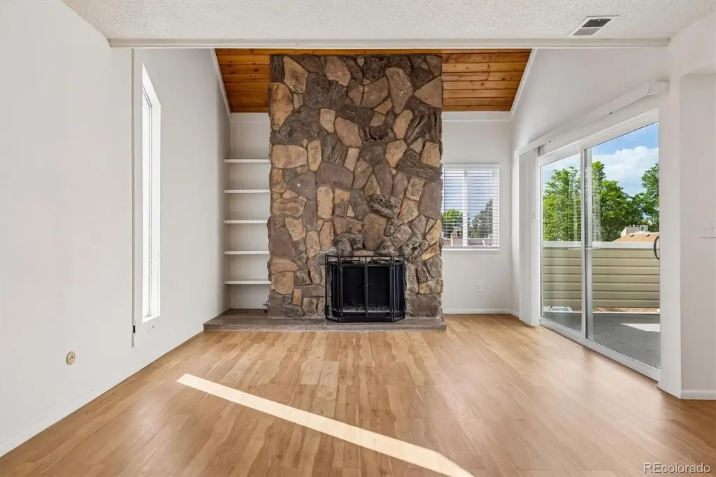 13651 E Yale Avenue Aurora CO 80014