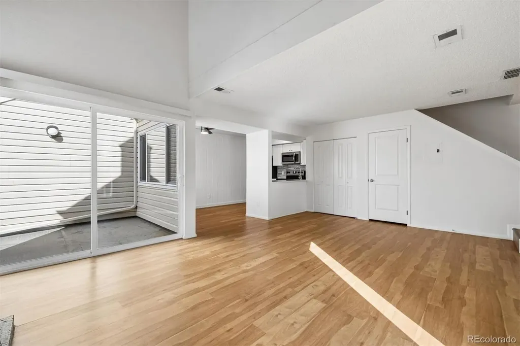 13651 E Yale Avenue Aurora CO 80014