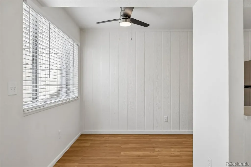 13651 E Yale Avenue Aurora CO 80014
