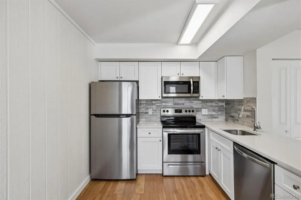 13651 E Yale Avenue Aurora CO 80014