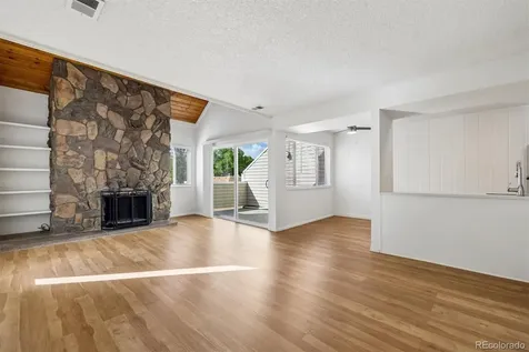 13651 E Yale Avenue Aurora CO 80014