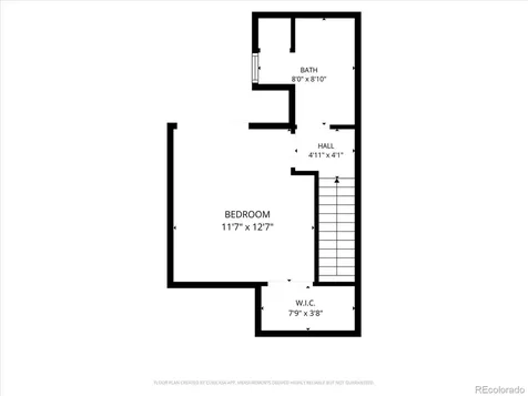 13651 E Yale Avenue Aurora CO 80014