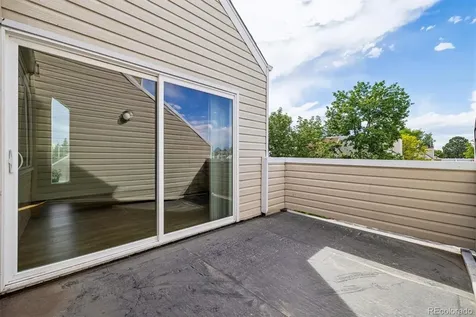 13651 E Yale Avenue Aurora CO 80014