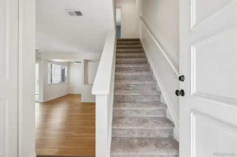 13651 E Yale Avenue Aurora CO 80014